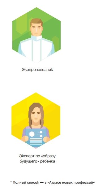 лукша павел олегович биография. Смотреть фото лукша павел олегович биография. Смотреть картинку лукша павел олегович биография. Картинка про лукша павел олегович биография. Фото лукша павел олегович биография